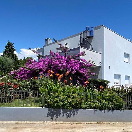Villa Daniel プーラ エクステリア 写真